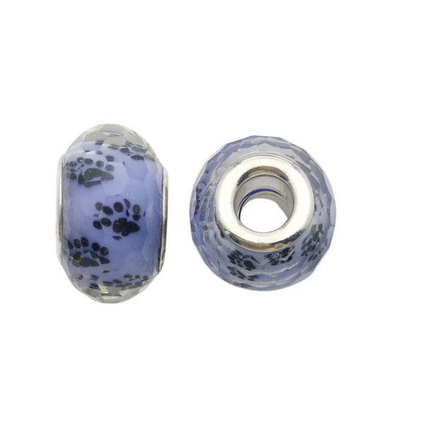5pcs/pack  13mm(hole 5mm)  large hole beads TB-868105634078-13123